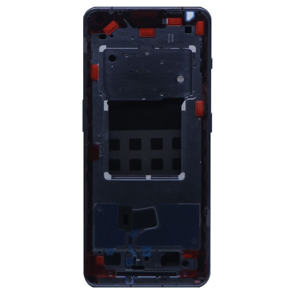 Full Body Housing for OnePlus 11
