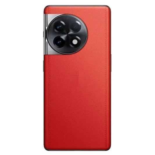 Full Body Housing for OnePlus 11R