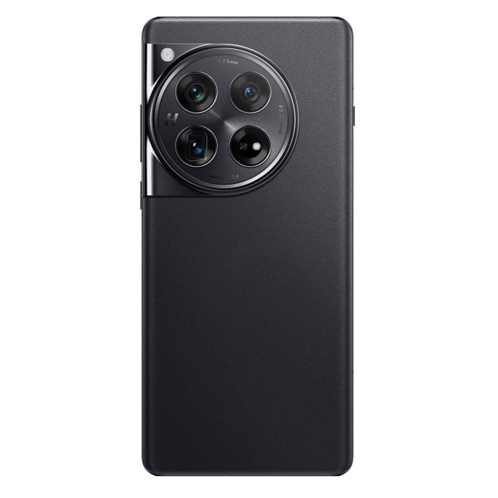 Full Body Housing for OnePlus 12