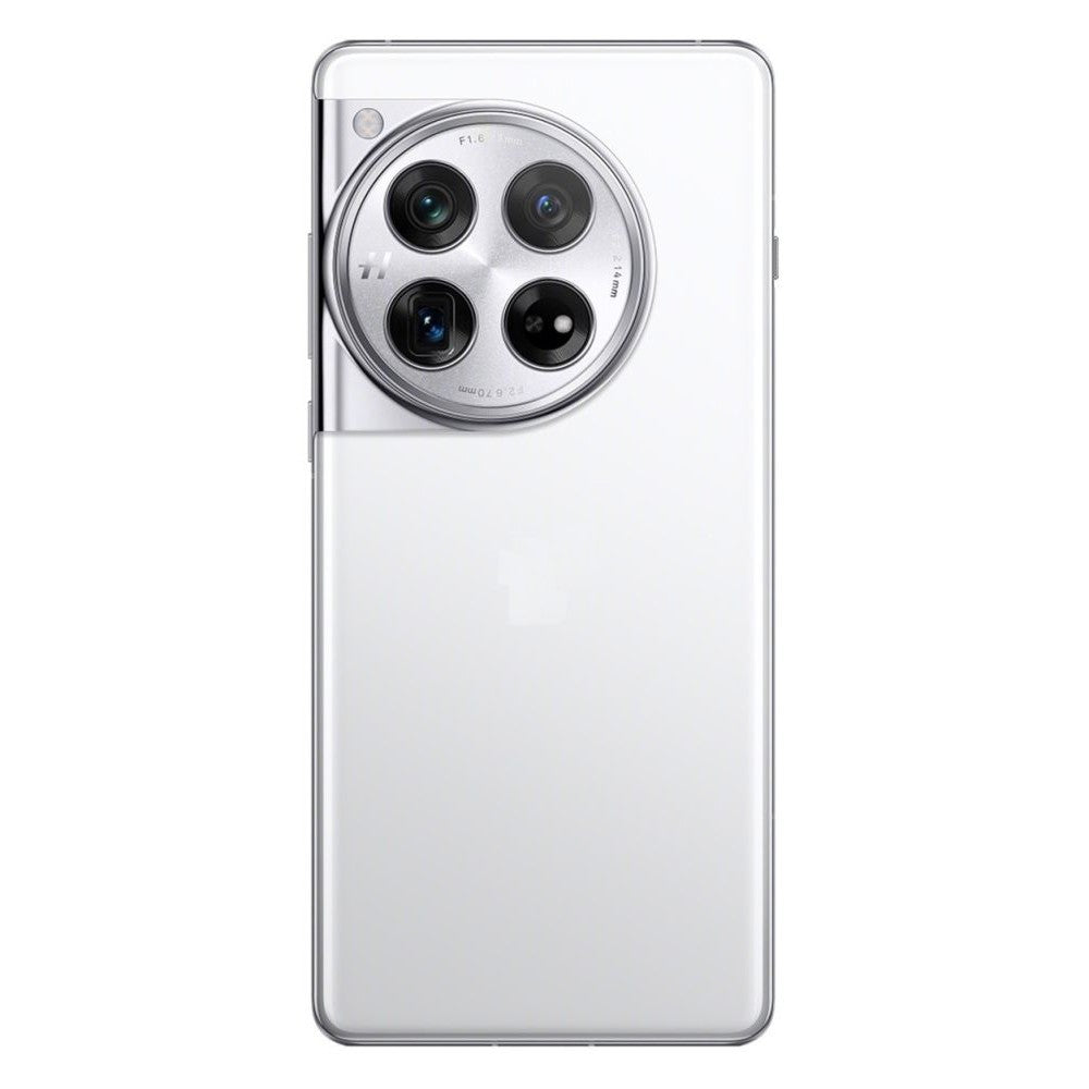 Full Body Housing for OnePlus 12