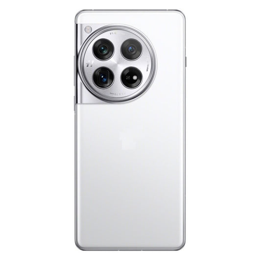 Full Body Housing for OnePlus 12