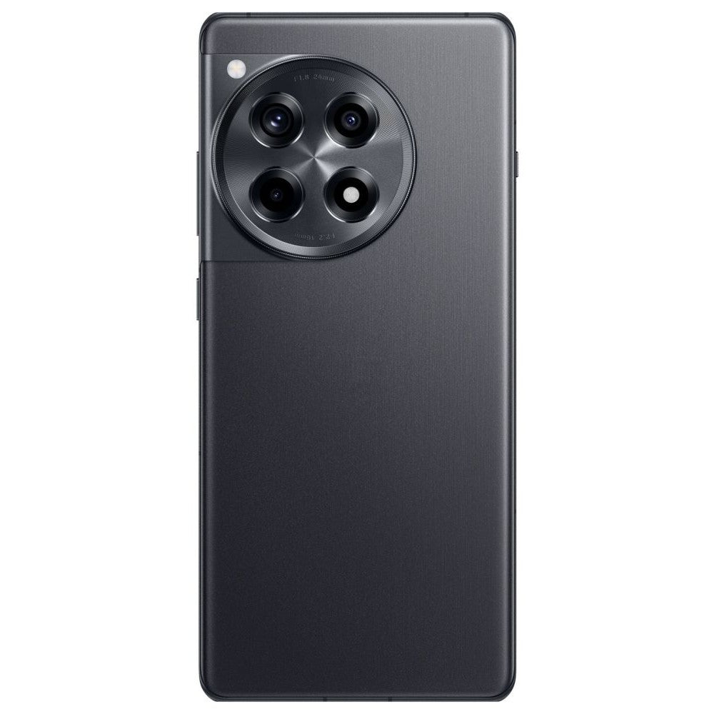 Full Body Housing for OnePlus 12R 5G