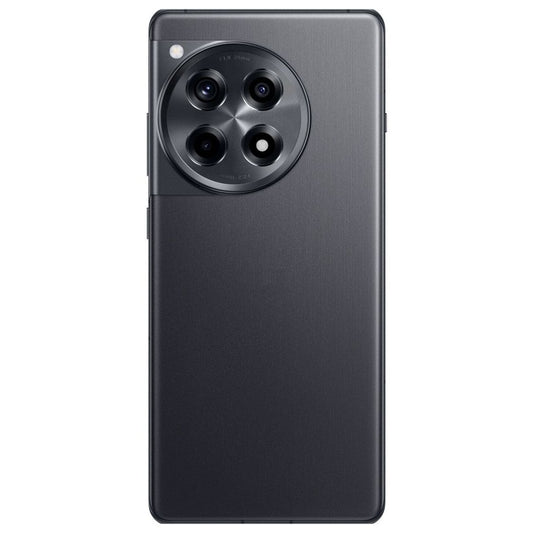 Full Body Housing for OnePlus 12R 5G