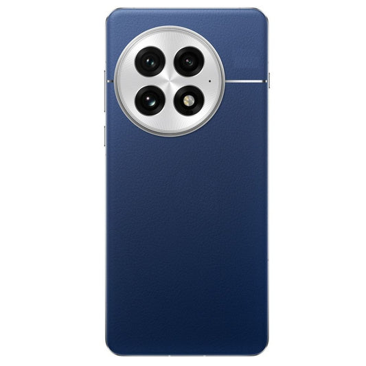 Full Body Housing for OnePlus 13