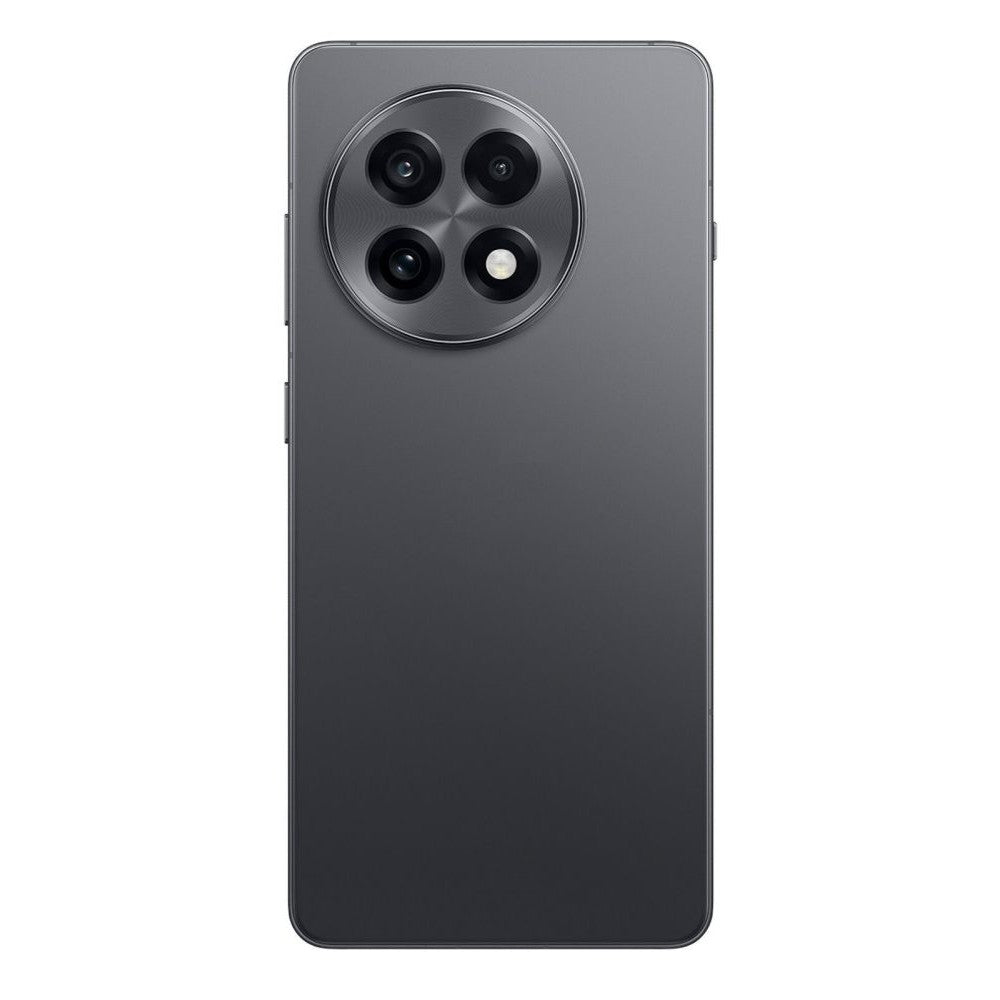 Full Body Housing for OnePlus 13R