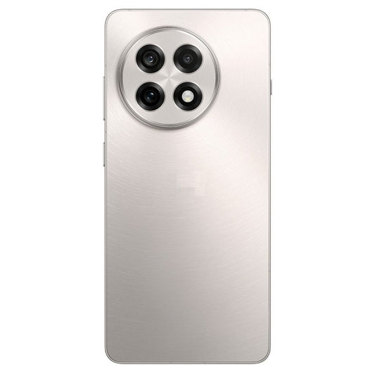 Full Body Housing for OnePlus 13R