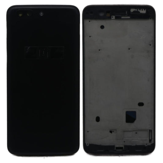 Full Body Housing for OnePlus 5