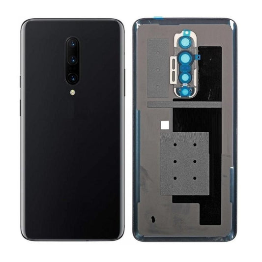 Full Body Housing for OnePlus 7 Pro 5G