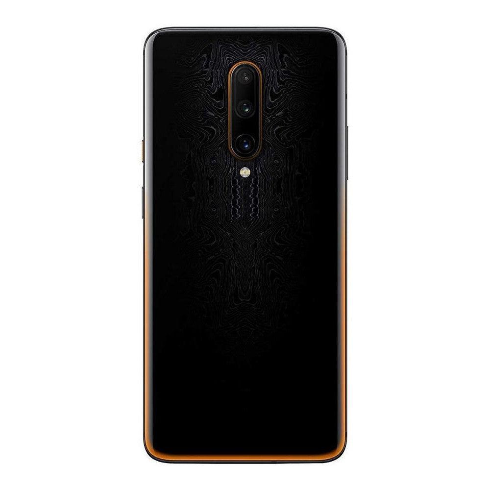 Full Body Housing for OnePlus 7T Pro 5G McLaren