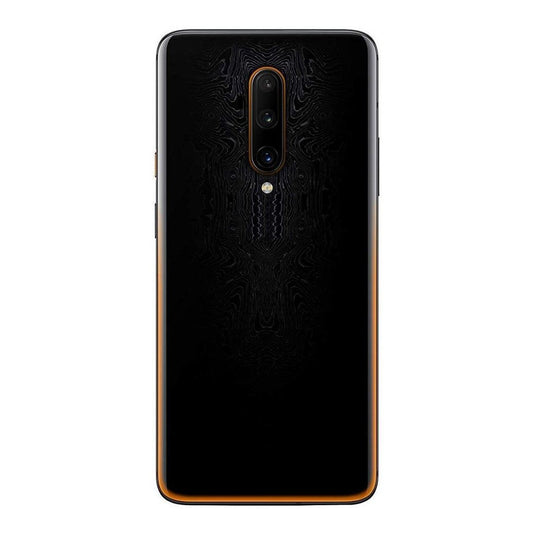 Full Body Housing for OnePlus 7T Pro 5G McLaren