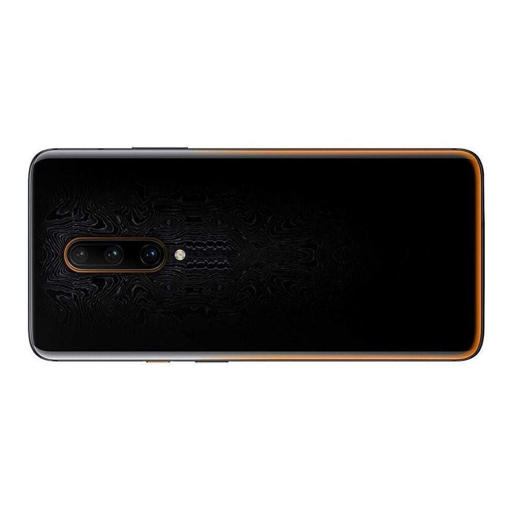 Full Body Housing for OnePlus 7T Pro 5G McLaren