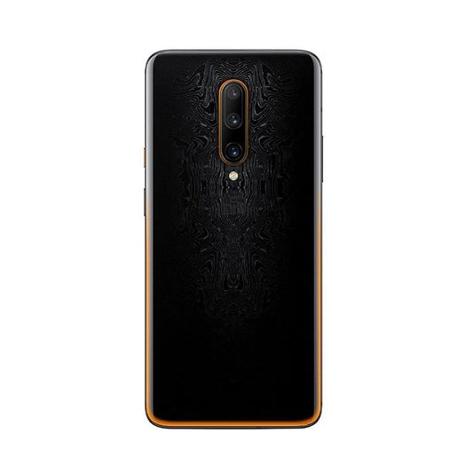Full Body Housing for OnePlus 7T Pro