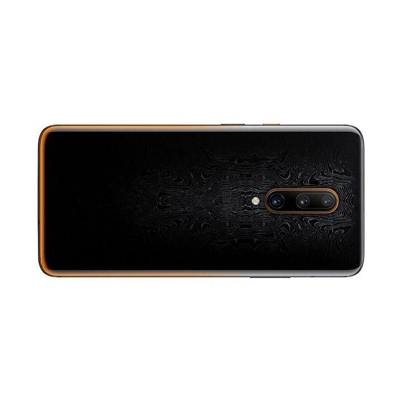 Full Body Housing for OnePlus 7T Pro