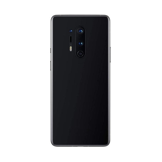Full Body Housing for OnePlus 8 Pro