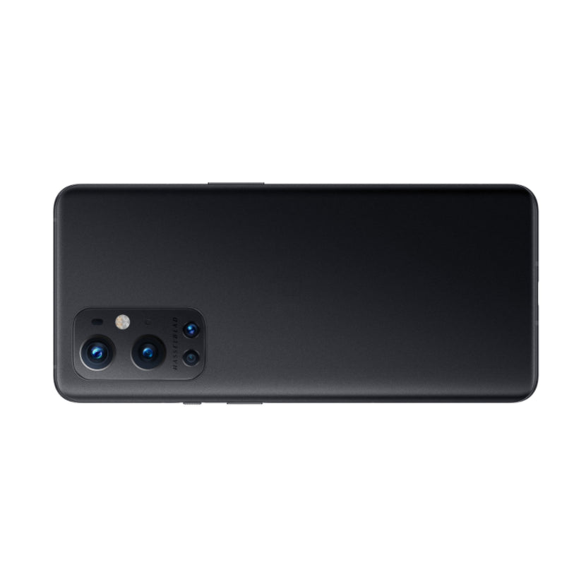 Full Body Housing for OnePlus 9 Pro