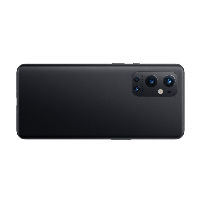 Full Body Housing for OnePlus 9 Pro