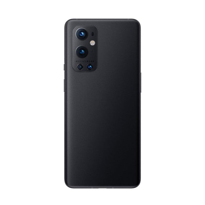 Full Body Housing for OnePlus 9 Pro