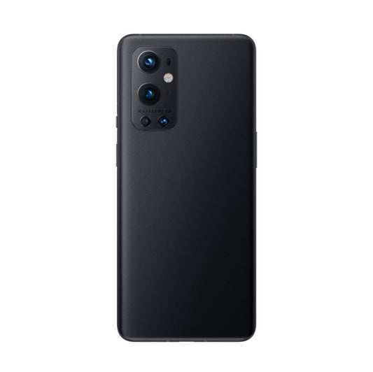 Full Body Housing for OnePlus 9 Pro