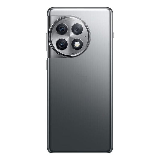 Full Body Housing for OnePlus Ace 2 Pro 5G