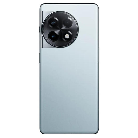 Full Body Housing for OnePlus Ace 2