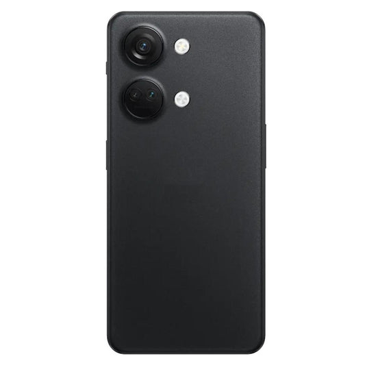 Full Body Housing for OnePlus Ace 2V