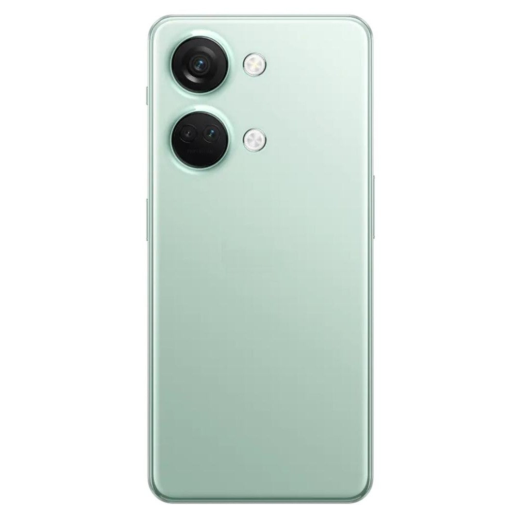 Full Body Housing for OnePlus Ace 2V