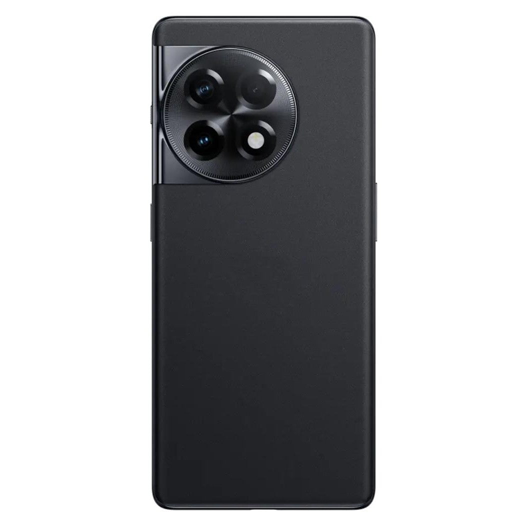Full Body Housing for OnePlus Ace 2