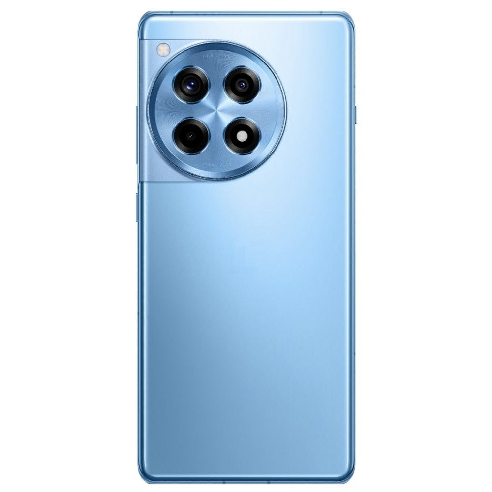 Full Body Housing for OnePlus Ace 3 5G