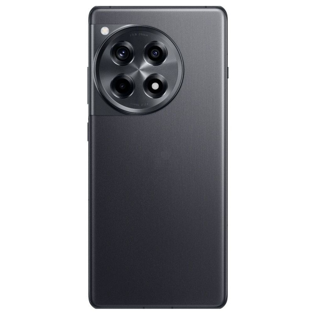 Full Body Housing for OnePlus Ace 3 5G