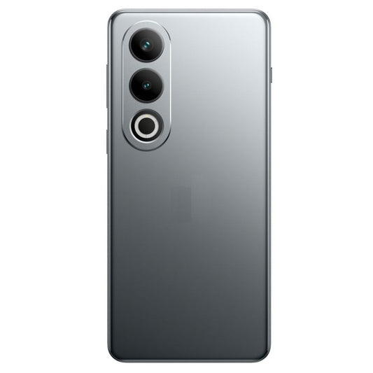Full Body Housing for OnePlus Ace 3V