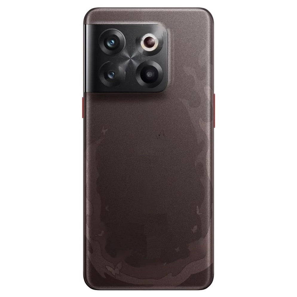 Full Body Housing for OnePlus Ace Pro
