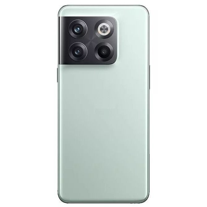 Full Body Housing for OnePlus Ace Pro