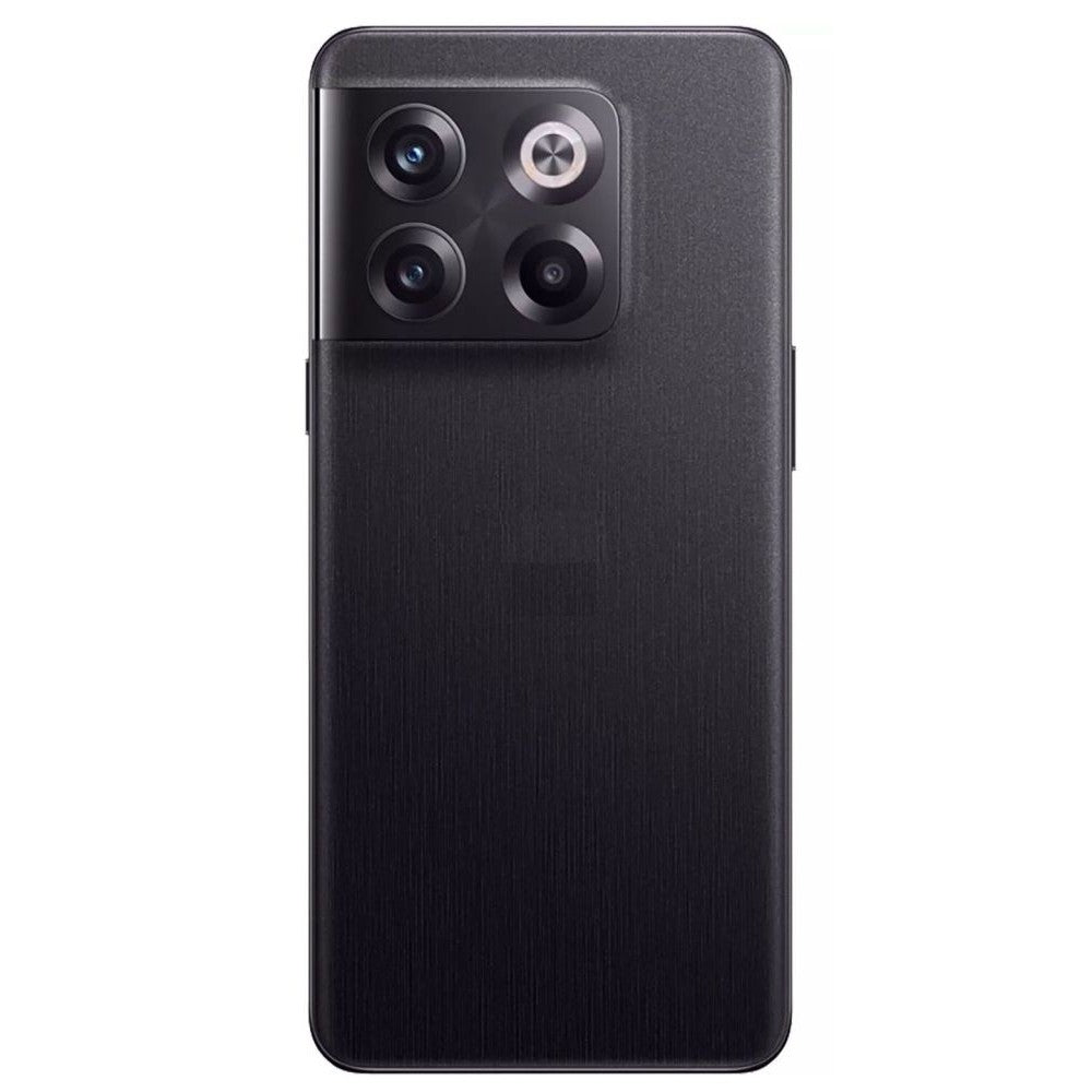Full Body Housing for OnePlus Ace Pro