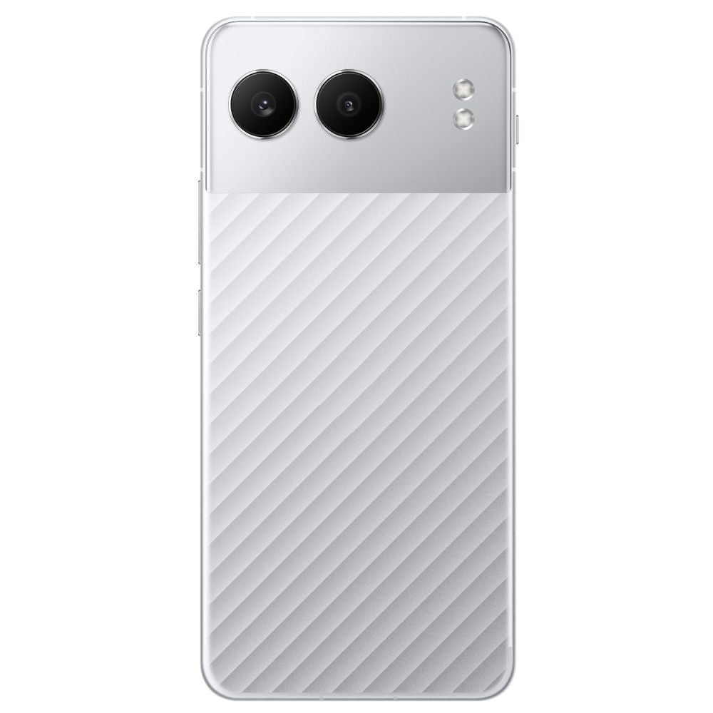 Full Body Housing for OnePlus Nord 4