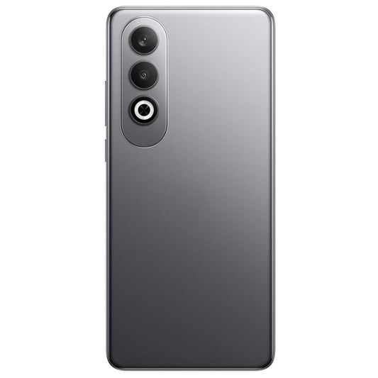 Full Body Housing for OnePlus Nord CE4 5G