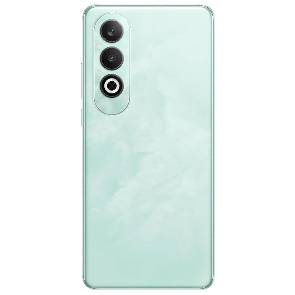 Full Body Housing for OnePlus Nord CE4 5G