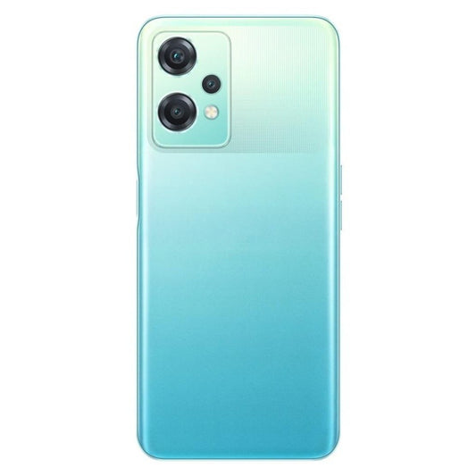 Full Body Housing for OnePlus Nord CE 2 Lite 5G