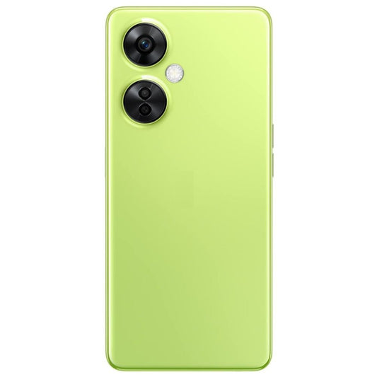 Full Body Housing for OnePlus Nord CE 3 Lite 5G