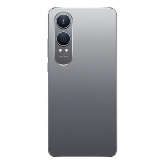 Full Body Housing for OnePlus Nord CE 4 Lite 5G