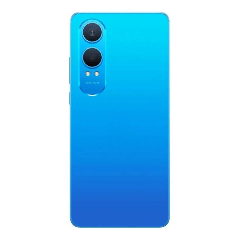 Full Body Housing for OnePlus Nord CE 4 Lite 5G
