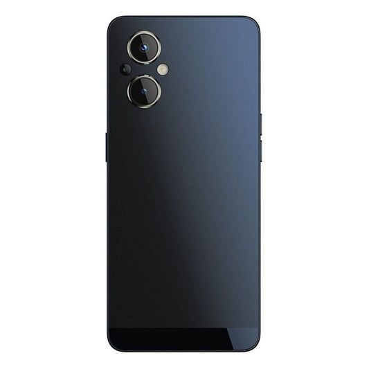 Full Body Housing for OnePlus Nord N20 5G