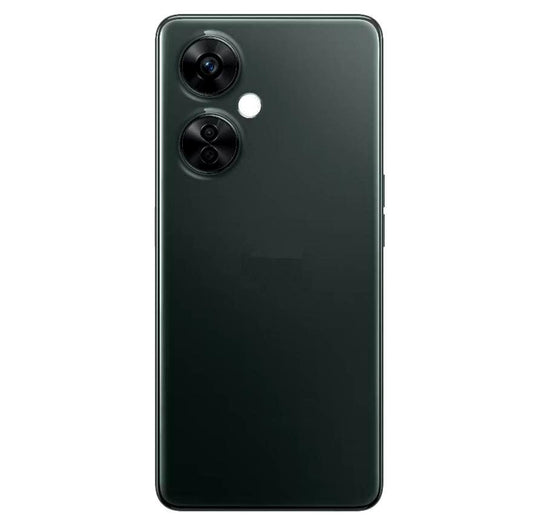 Full Body Housing for OnePlus Nord N30 5G