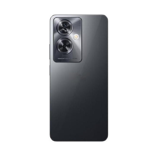 Full Body Housing for OnePlus Nord N30 SE