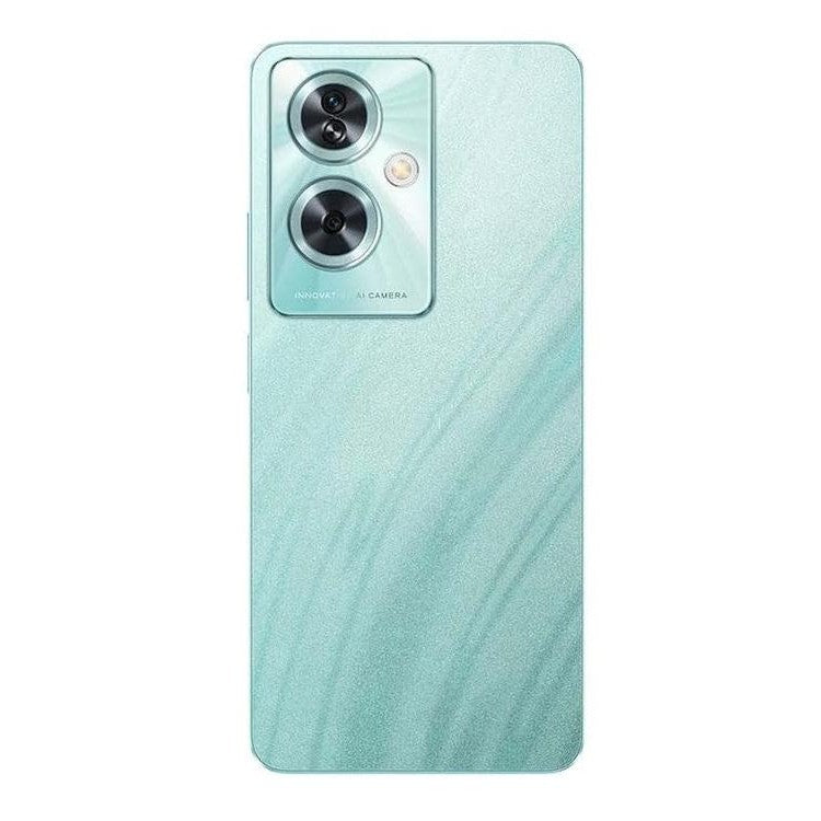 Full Body Housing for OnePlus Nord N30 SE