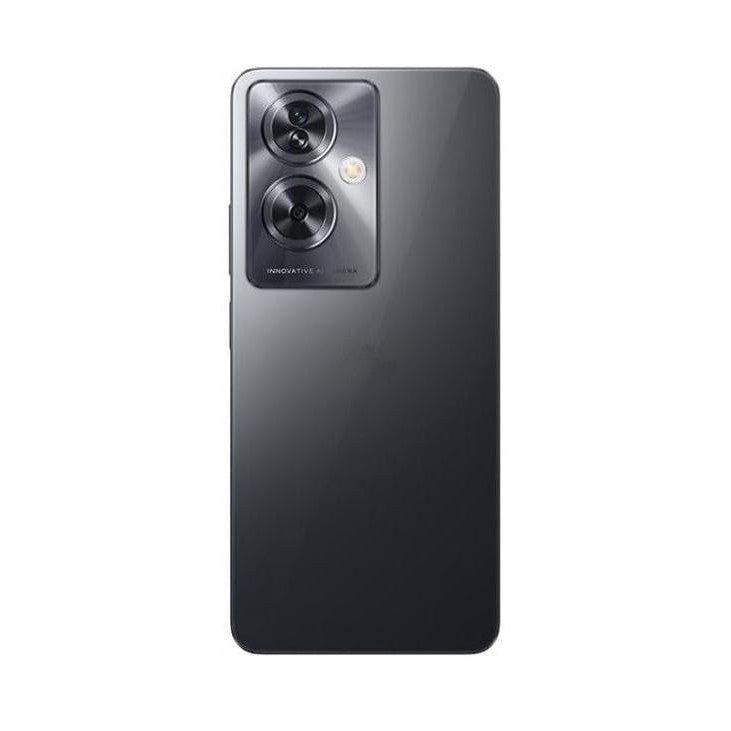 Full Body Housing for OnePlus Nord N30 SE