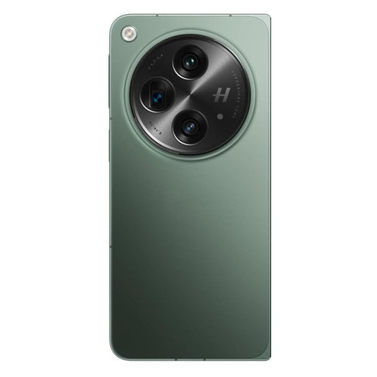 Full Body Housing for OnePlus Open 5G