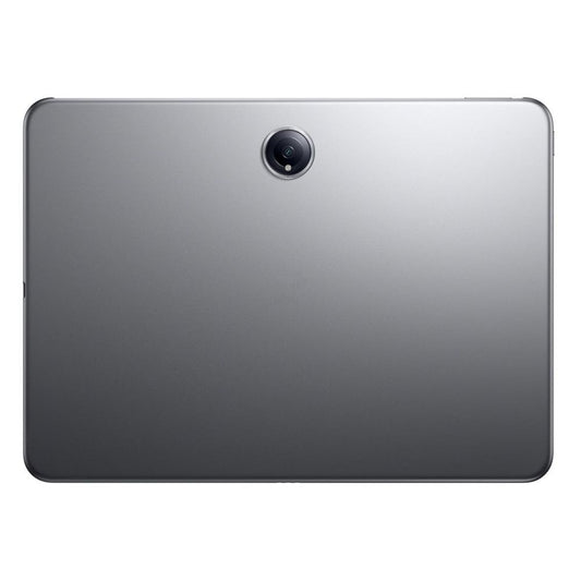 Full Body Housing for OnePlus Pad 2