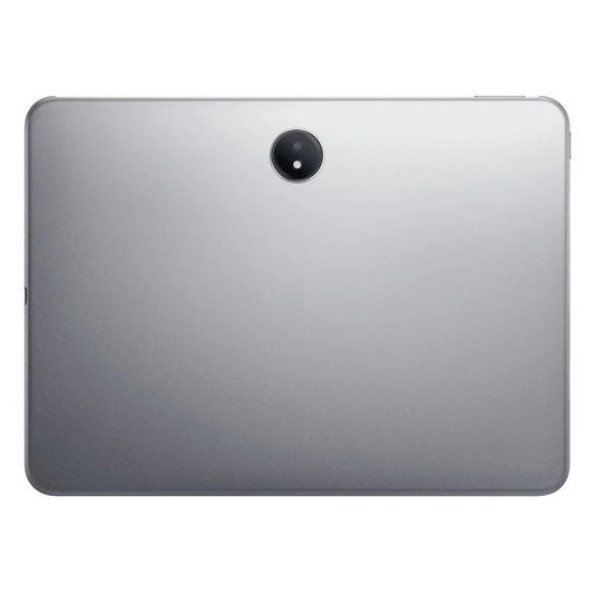 Full Body Housing for OnePlus Pad 3