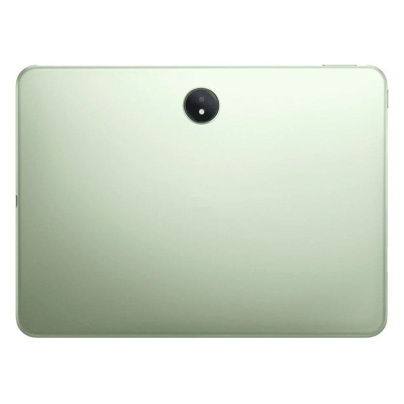 Full Body Housing for OnePlus Pad 3