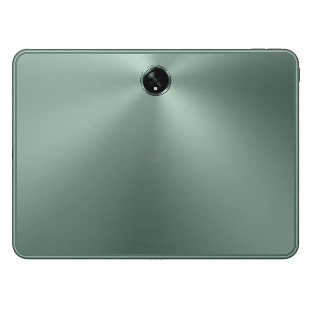 Full Body Housing for OnePlus Pad